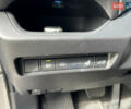 Тойота РАВ 4 2021 в Киеве на Automoto.ua Серый Тойота РАВ 4, объемом двигателя 2.49 л и пробегом 53 тыс. км за 37999 $, фото 17 на Automoto.ua