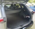 Сірий Тойота РАВ 4, об'ємом двигуна 2.5 л та пробігом 38 тис. км за 34000 $, фото 5 на Automoto.ua