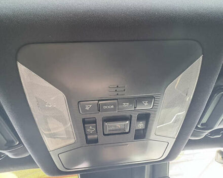 Серый Тойота РАВ 4, объемом двигателя 2.49 л и пробегом 67 тыс. км за 36999 $, фото 38 на Automoto.ua