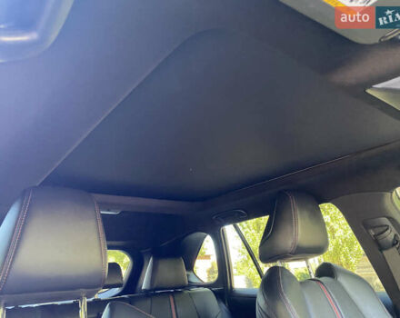 Серый Тойота РАВ 4, объемом двигателя 2.49 л и пробегом 64 тыс. км за 42000 $, фото 23 на Automoto.ua