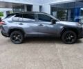 Сірий Тойота РАВ 4, об'ємом двигуна 2.5 л та пробігом 27 тис. км за 23600 $, фото 2 на Automoto.ua