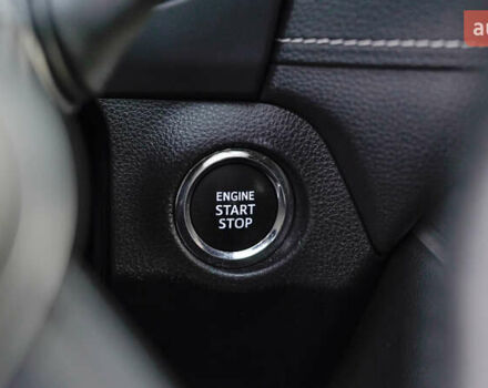 Серый Тойота РАВ 4, объемом двигателя 1.99 л и пробегом 55 тыс. км за 29108 $, фото 19 на Automoto.ua