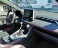 Сірий Тойота РАВ 4, об'ємом двигуна 2.5 л та пробігом 90 тис. км за 40000 $, фото 11 на Automoto.ua