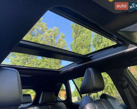 Серый Тойота РАВ 4, объемом двигателя 2.49 л и пробегом 64 тыс. км за 42000 $, фото 24 на Automoto.ua