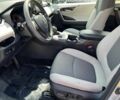 Серый Тойота РАВ 4, объемом двигателя 2.5 л и пробегом 32 тыс. км за 17000 $, фото 6 на Automoto.ua