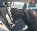Сірий Тойота РАВ 4, об'ємом двигуна 2.49 л та пробігом 30 тис. км за 12000 $, фото 10 на Automoto.ua
