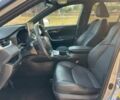 Сірий Тойота РАВ 4, об'ємом двигуна 2.5 л та пробігом 34 тис. км за 13500 $, фото 5 на Automoto.ua
