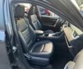 Сірий Тойота РАВ 4, об'ємом двигуна 2.5 л та пробігом 28 тис. км за 13500 $, фото 11 на Automoto.ua
