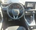 Сірий Тойота РАВ 4, об'ємом двигуна 2.5 л та пробігом 22 тис. км за 22200 $, фото 6 на Automoto.ua