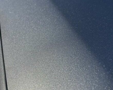 Серый Тойота РАВ 4, объемом двигателя 2.49 л и пробегом 47 тыс. км за 39200 $, фото 41 на Automoto.ua