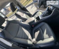 Сірий Тойота РАВ 4, об'ємом двигуна 1.99 л та пробігом 19 тис. км за 37555 $, фото 59 на Automoto.ua