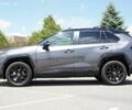 Серый Тойота РАВ 4, объемом двигателя 0 л и пробегом 32 тыс. км за 27400 $, фото 2 на Automoto.ua