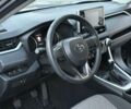 Сірий Тойота РАВ 4, об'ємом двигуна 2 л та пробігом 29 тис. км за 23200 $, фото 17 на Automoto.ua