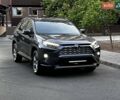 Сірий Тойота РАВ 4, об'ємом двигуна 1.99 л та пробігом 9 тис. км за 33999 $, фото 66 на Automoto.ua