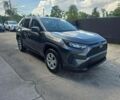 Серый Тойота РАВ 4, объемом двигателя 0 л и пробегом 90 тыс. км за 20000 $, фото 1 на Automoto.ua