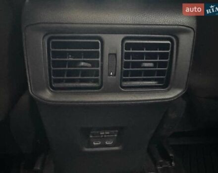 Серый Тойота РАВ 4, объемом двигателя 2.5 л и пробегом 19 тыс. км за 45490 $, фото 29 на Automoto.ua