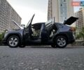 Сірий Тойота РАВ 4, об'ємом двигуна 1.99 л та пробігом 9 тис. км за 33999 $, фото 5 на Automoto.ua