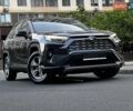 Сірий Тойота РАВ 4, об'ємом двигуна 1.99 л та пробігом 9 тис. км за 33999 $, фото 64 на Automoto.ua