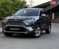 Сірий Тойота РАВ 4, об'ємом двигуна 1.99 л та пробігом 9 тис. км за 33999 $, фото 59 на Automoto.ua