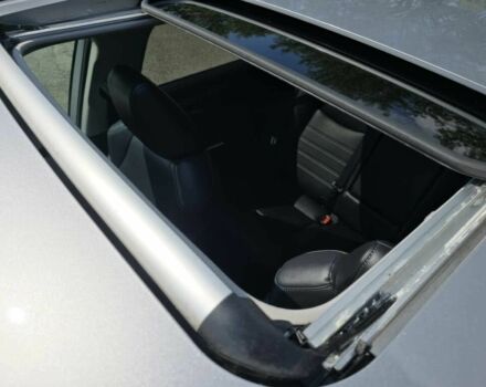 Серый Тойота РАВ 4, объемом двигателя 2.5 л и пробегом 12 тыс. км за 18000 $, фото 8 на Automoto.ua