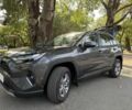 Серый Тойота РАВ 4, объемом двигателя 0 л и пробегом 64 тыс. км за 15800 $, фото 2 на Automoto.ua