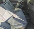 Сірий Тойота РАВ 4, об'ємом двигуна 2.5 л та пробігом 22 тис. км за 19400 $, фото 10 на Automoto.ua