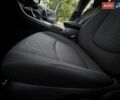 Сірий Тойота РАВ 4, об'ємом двигуна 1.99 л та пробігом 9 тис. км за 33999 $, фото 46 на Automoto.ua