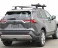Сірий Тойота РАВ 4, об'ємом двигуна 0 л та пробігом 17 тис. км за 14200 $, фото 3 на Automoto.ua