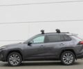 Сірий Тойота РАВ 4, об'ємом двигуна 0 л та пробігом 17 тис. км за 14200 $, фото 2 на Automoto.ua