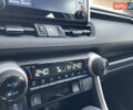 Сірий Тойота РАВ 4, об'ємом двигуна 1.99 л та пробігом 8 тис. км за 31600 $, фото 51 на Automoto.ua