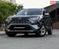 Сірий Тойота РАВ 4, об'ємом двигуна 1.99 л та пробігом 9 тис. км за 33999 $, фото 33 на Automoto.ua