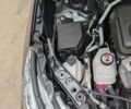 Серый Тойота РАВ 4, объемом двигателя 2.49 л и пробегом 55 тыс. км за 34500 $, фото 9 на Automoto.ua