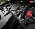 Сірий Тойота РАВ 4, об'ємом двигуна 1.99 л та пробігом 9 тис. км за 33999 $, фото 51 на Automoto.ua