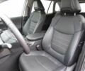 Сірий Тойота РАВ 4, об'ємом двигуна 0 л та пробігом 17 тис. км за 14200 $, фото 5 на Automoto.ua