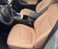 Сірий Тойота РАВ 4, об'ємом двигуна 2.5 л та пробігом 41 тис. км за 37500 $, фото 5 на Automoto.ua