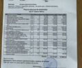 Серый Тойота РАВ 4, объемом двигателя 1.99 л и пробегом 71 тыс. км за 33300 $, фото 18 на Automoto.ua