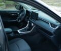 Серый Тойота РАВ 4, объемом двигателя 2.5 л и пробегом 29 тыс. км за 37200 $, фото 16 на Automoto.ua