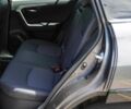 Серый Тойота РАВ 4, объемом двигателя 0 л и пробегом 32 тыс. км за 27400 $, фото 15 на Automoto.ua
