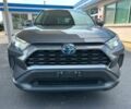 Сірий Тойота РАВ 4, об'ємом двигуна 2.5 л та пробігом 15 тис. км за 23400 $, фото 1 на Automoto.ua