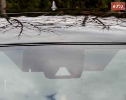 Сірий Тойота РАВ 4, об'ємом двигуна 2.49 л та пробігом 83 тис. км за 46000 $, фото 12 на Automoto.ua