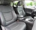 Сірий Тойота РАВ 4, об'ємом двигуна 0 л та пробігом 17 тис. км за 14200 $, фото 7 на Automoto.ua