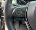 Сірий Тойота РАВ 4, об'ємом двигуна 2.5 л та пробігом 25 тис. км за 19500 $, фото 12 на Automoto.ua