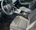 Серый Тойота РАВ 4, объемом двигателя 0 л и пробегом 61 тыс. км за 18300 $, фото 12 на Automoto.ua
