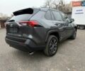 Сірий Тойота РАВ 4, об'ємом двигуна 2.5 л та пробігом 51 тис. км за 34900 $, фото 40 на Automoto.ua