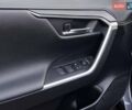Сірий Тойота РАВ 4, об'ємом двигуна 1.99 л та пробігом 9 тис. км за 33999 $, фото 48 на Automoto.ua