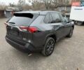 Сірий Тойота РАВ 4, об'ємом двигуна 2.5 л та пробігом 51 тис. км за 34900 $, фото 41 на Automoto.ua