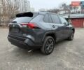 Сірий Тойота РАВ 4, об'ємом двигуна 2.5 л та пробігом 51 тис. км за 34900 $, фото 51 на Automoto.ua