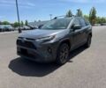 Сірий Тойота РАВ 4, об'ємом двигуна 2.5 л та пробігом 25 тис. км за 19500 $, фото 1 на Automoto.ua