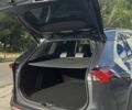 Серый Тойота РАВ 4, объемом двигателя 2 л и пробегом 34 тыс. км за 31900 $, фото 7 на Automoto.ua