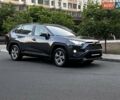 Сірий Тойота РАВ 4, об'ємом двигуна 1.99 л та пробігом 9 тис. км за 33999 $, фото 31 на Automoto.ua